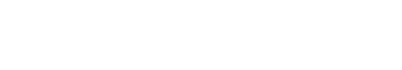 神宇
